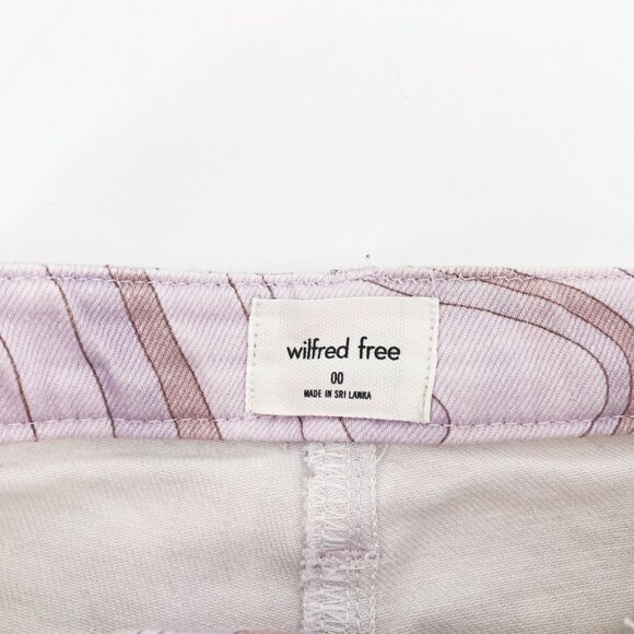 Wilfred Free Vera Pant - Picture 8 of 12